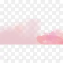 �ۺ챳��-������