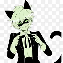 阿德里安伊莱斯特黑猫小猫艺术聊天-空若网 阿德里安伊莱斯特黑猫小猫艺术聊天-空若网