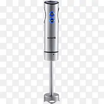 �¿ذ�ť�����-������