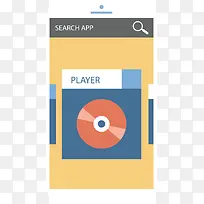 ���ֲ�����-������