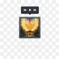 ���ֲ�������ťPSDԴ�ļ�-������