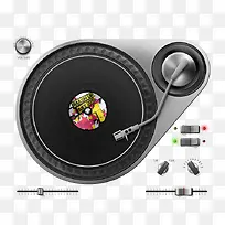 �������ֲ�������ť���PSDԴ-������