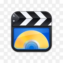 手机APP图标-空若网 手机APP图标-空若网