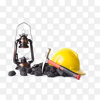煤矿开采素材-空若网 煤矿开采素材-空若网