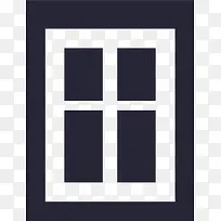 门窗防护栏安装-空若网 门窗防护栏安装-空若网