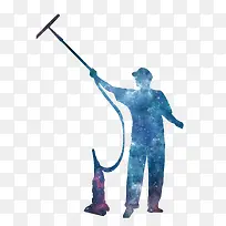 ´øÃ±×ÓµÄÄÐÈ˲Á²£Á§Ê¸Á¿ËزļôÓ°-¿ÕÈôÍø ´øÃ±×ÓµÄÄÐÈ˲Á²£Á§Ê¸Á¿ËزļôÓ°-¿ÕÈôÍø