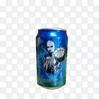 ÈíÒûÁÏÑ©±Ì-Ñ©±ÌÃæ-¿ÕÈôÍø ÈíÒûÁÏÑ©±Ì-Ñ©±ÌÃæ-¿ÕÈôÍø