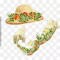 5��1��.����-������