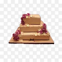婚礼蛋糕素材-空若网 婚礼蛋糕素材-空若网