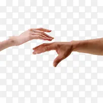 �ֵĶԱ�-������