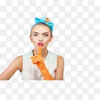 ��ɨ������Ů��-������