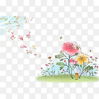 ˮ�ʻ���-������