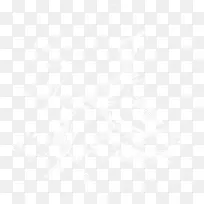 飞溅的白色水花-空若网 飞溅的白色水花-空若网