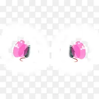 ����Ч���ز�-������