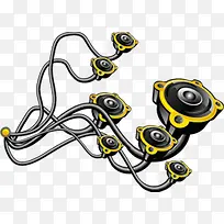 ��������Ч��-������