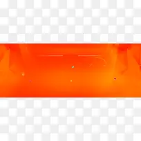 ���̱���-������