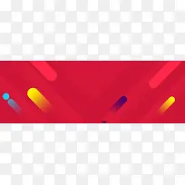 ���̺�������-������