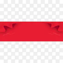 红色背景-空若网 红色背景-空若网