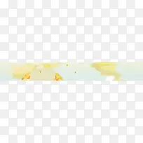 背景图-空若网 背景图-空若网