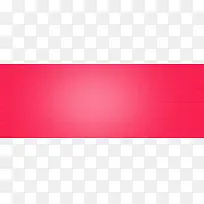 红色背景图-空若网 红色背景图-空若网