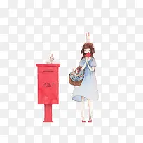 寄给远方的爱人-空若网 寄给远方的爱人-空若网