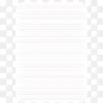 信纸效果-空若网 信纸效果-空若网