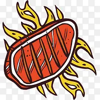 ʸ��ͼˮ�ʿ���ʳ��-������