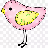 ������Ʒ-�ۺ���-������