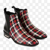 时尚女鞋-空若网 时尚女鞋-空若网