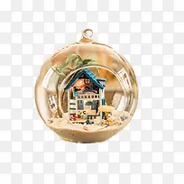 ֲ��ˮ����-������