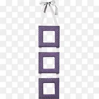 ��ɫ���-������