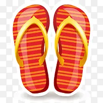 ��Ьʸ���زģ��Ա��زģ���Ь-������