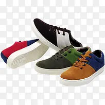 彩色男士布鞋淘宝促销-空若网 彩色男士布鞋淘宝促销-空若网