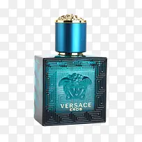 浪凡范思哲香水-空若网 浪凡范思哲香水-空若网