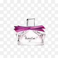 浪凡 香水-空若网 浪凡 香水-空若网