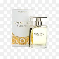 浪凡范思哲个性versace香水-空若网 浪凡范思哲个性versace香水-空若网