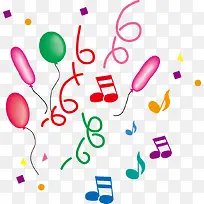 ʸ��ϲ������װ���ز�-������