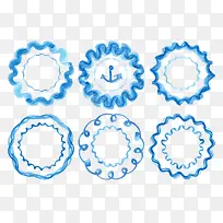 ��ɫ����ͼ��-������