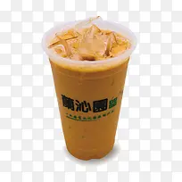 冰冻原味奶茶-空若网 冰冻原味奶茶-空若网