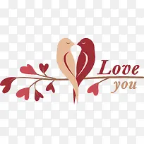 �����ز�-������