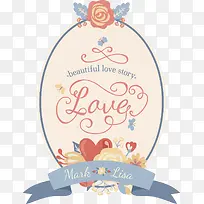 日系边框-空若网 日系边框-空若网