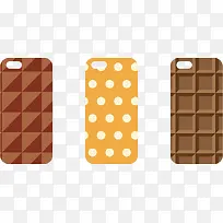 矢量手机壳-空若网 矢量手机壳-空若网