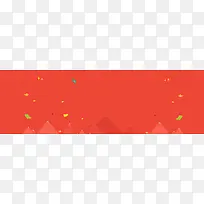 ϲ�챳��-������