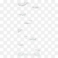 ���Ʊ���-������