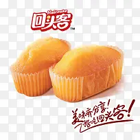 回头客蛋糕-空若网 回头客蛋糕-空若网