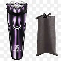 ��ɫ���뵶-������