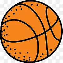 ��ͨ����-������