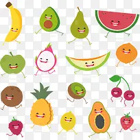 ���ܵ�ˮ��-������