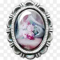 金属宝石饰品-空若网 金属宝石饰品-空若网