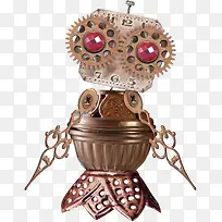 金属盆子-空若网 金属盆子-空若网